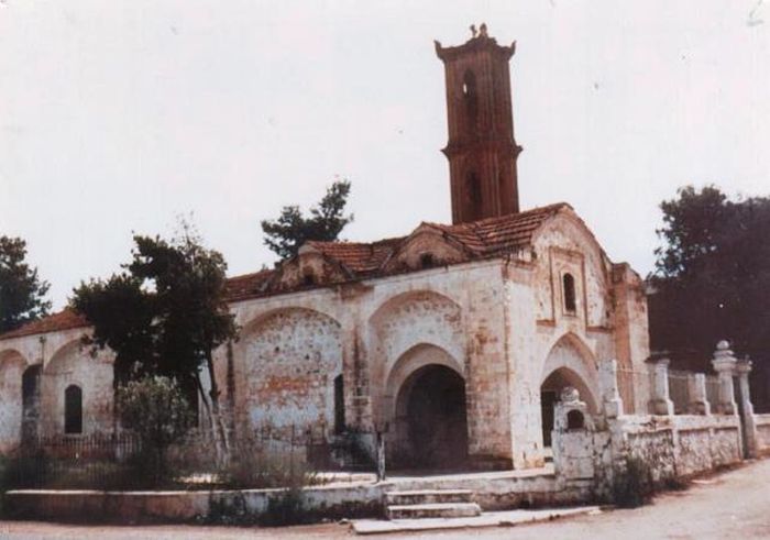 2612Panagia.jpg