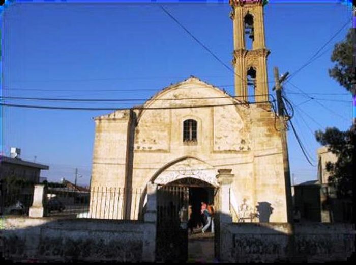 2612Panagia1.jpg