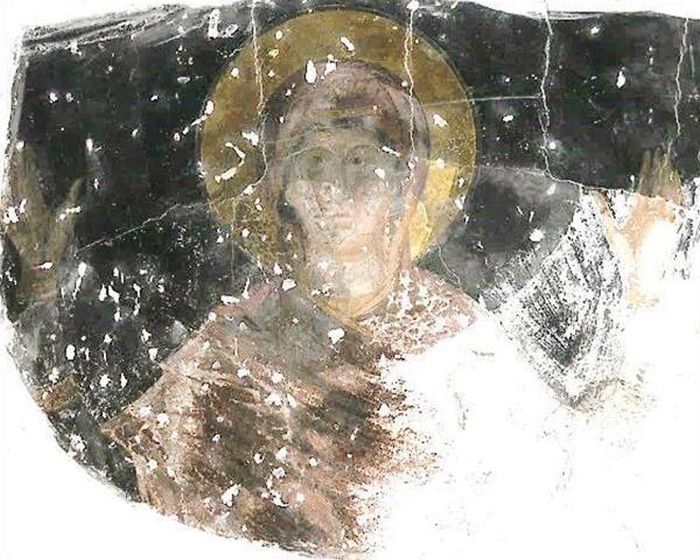 2612Panagia12.jpg