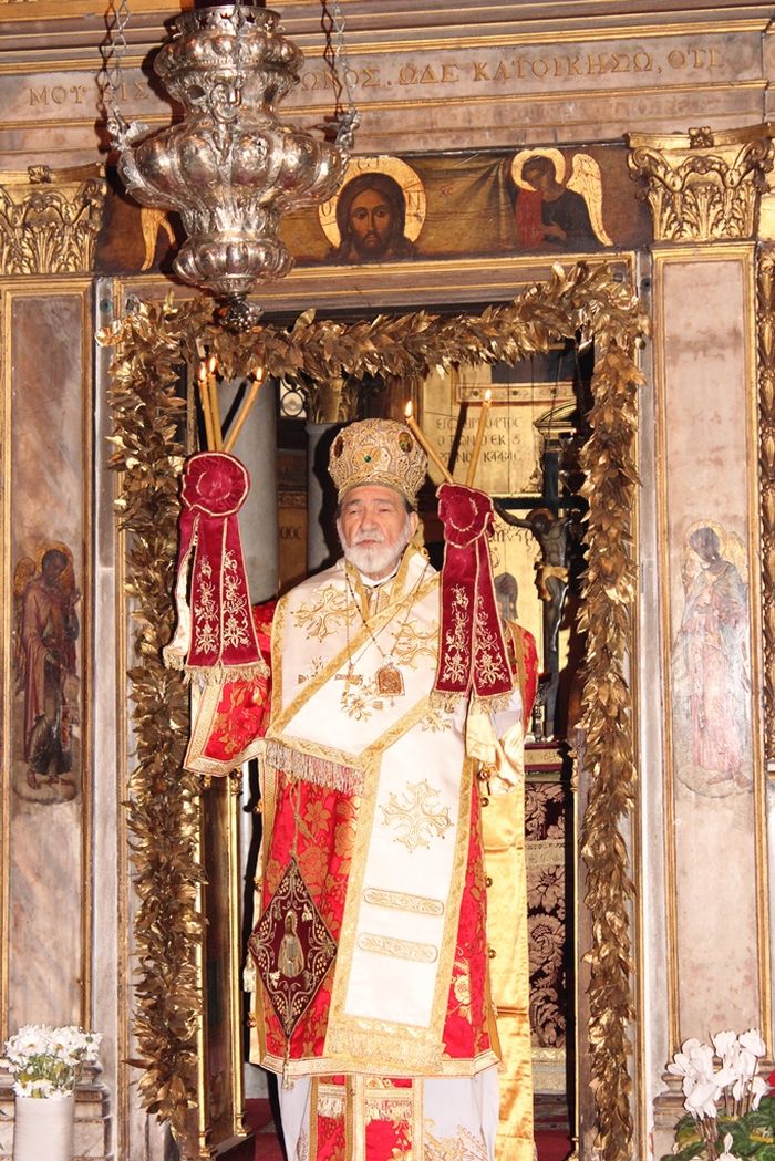 2912it1.JPG