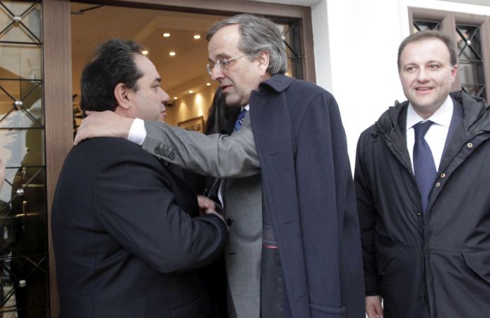 3112apostoli1.jpg