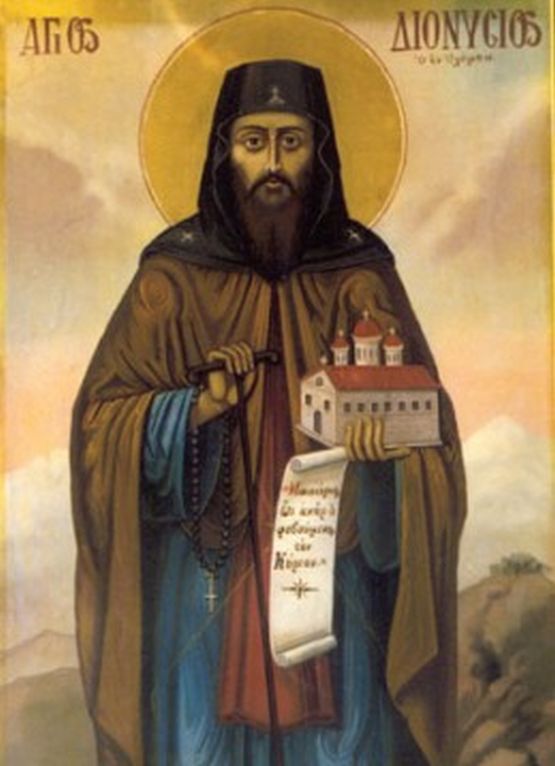 31agios_dionysios6.jpg