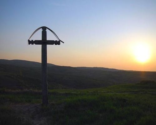 ÎÏÎ¿ÏÎ­Î»ÎµÏÎ¼Î± ÎµÎ¹ÎºÏÎ½Î±Ï Î³Î¹Î± Î±Î³Î±ÏÎ± ÏÎ¿Î½ ÏÏÎ½Î±Î½Î¸ÏÏÏÎ¿ ÏÎ¿Ï