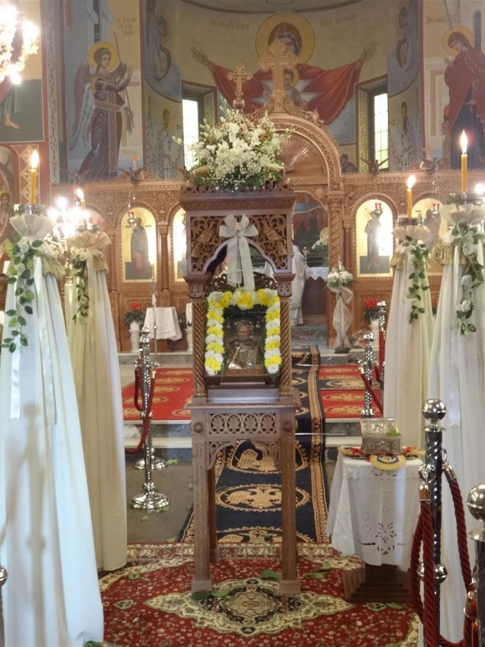 AGIOS NIKOLAOS 2014 (1).JPG