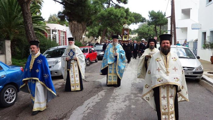AGIOS NIKOLAOS 2014 (12).JPG