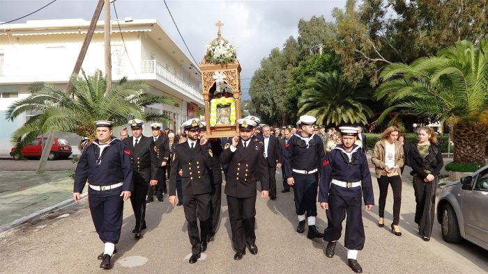 AGIOS NIKOLAOS 2014 (13).JPG