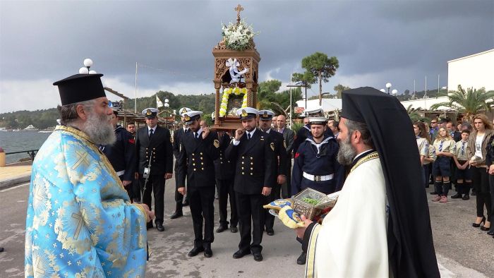 AGIOS NIKOLAOS 2014 (15).JPG