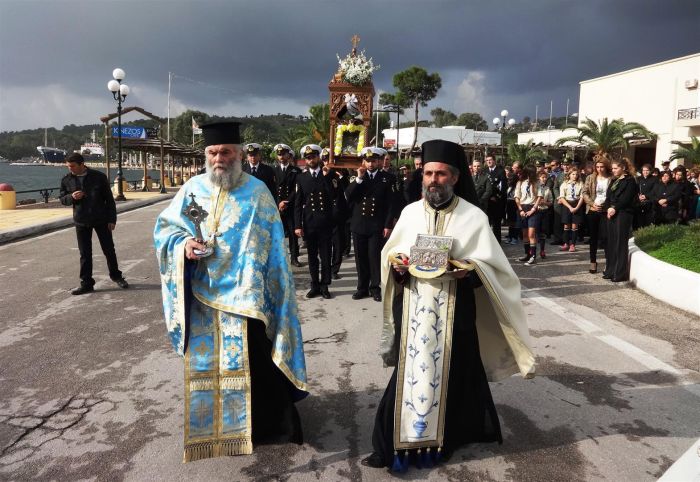 AGIOS NIKOLAOS 2014 (17).JPG