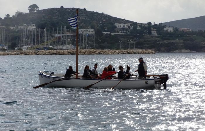 AGIOS NIKOLAOS 2014 (18).JPG