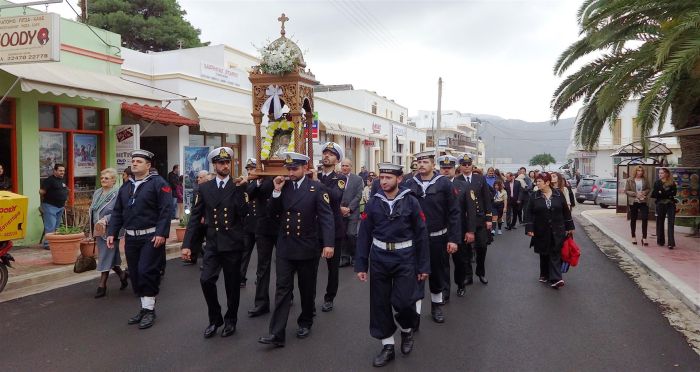 AGIOS NIKOLAOS 2014 (23).JPG