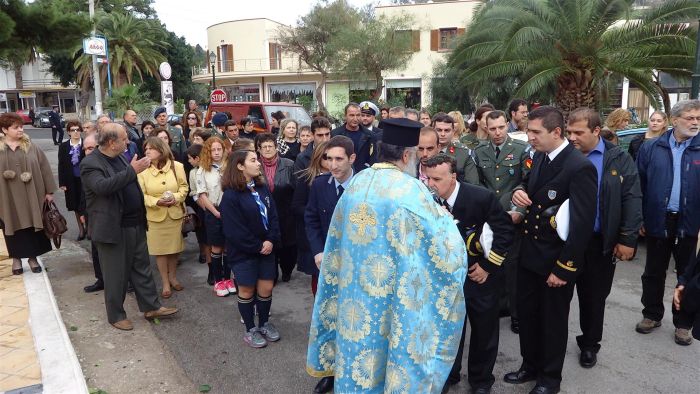 AGIOS NIKOLAOS 2014 (24).JPG