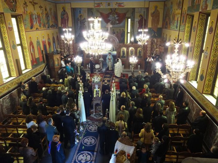 AGIOS NIKOLAOS 2014 (5).JPG