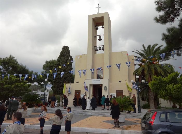 AGIOS NIKOLAOS 2014 (6).JPG