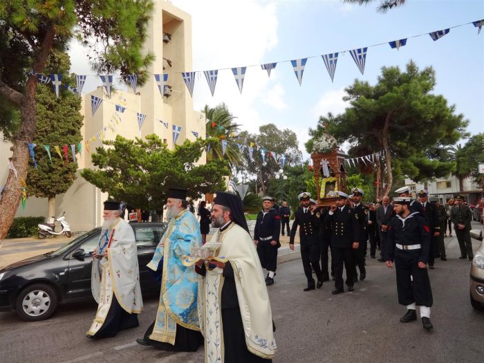 AGIOS NIKOLAOS 2014 (9).JPG