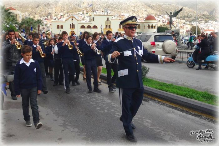 AGNIKKAL2014.jpg