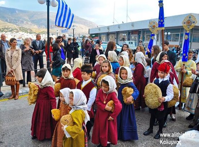 AGNIKOLKAL2014 (1).jpg