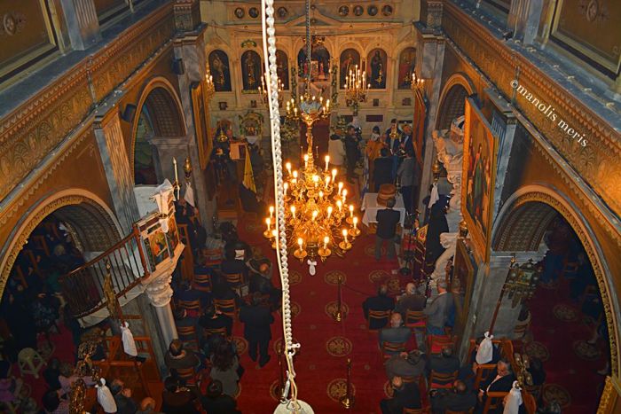 AGNIKOLKAL2014 (17).jpg