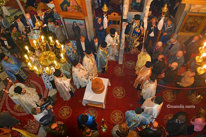 AGNIKOLKAL2014 (19).jpg