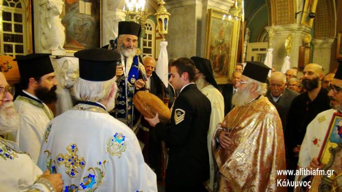 AGNIKOLKAL2014 (22).jpg