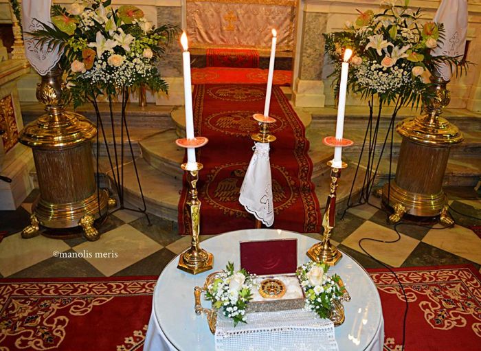 AGNIKOLKAL2014 (26).jpg