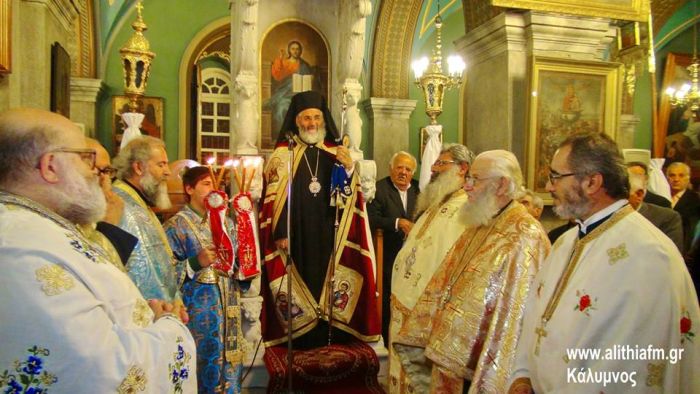 AGNIKOLKAL2014 (34).jpg