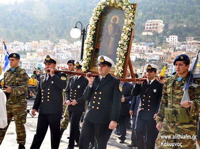AGNIKOLKAL2014 (39).jpg