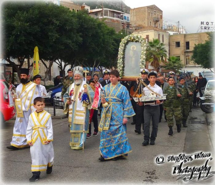 AGNIKOLKAL2014 (40).jpg