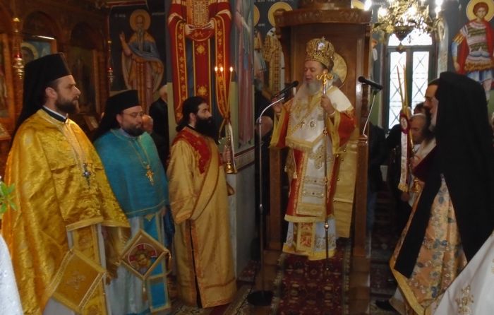 Xeirotonia Diak. Ioannou Manou 14.12.2014 001.jpg