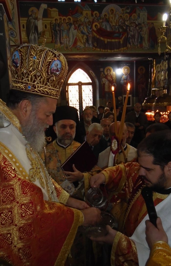 Xeirotonia Diak. Ioannou Manou 14.12.2014 003.jpg