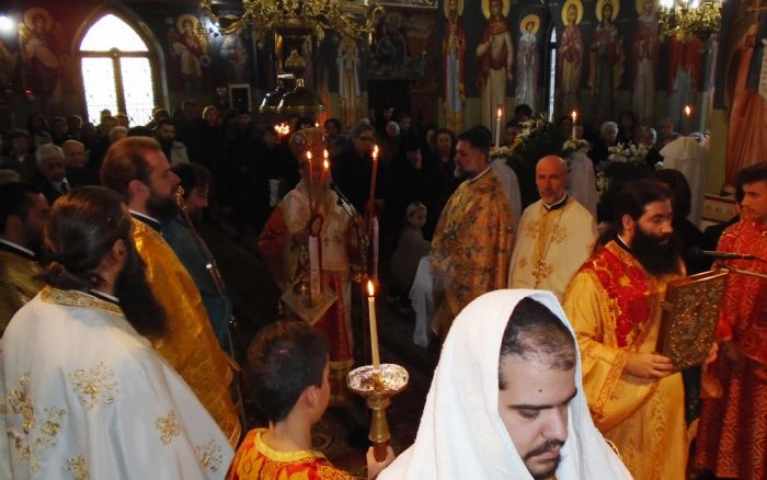 Xeirotonia Diak. Ioannou Manou 14.12.2014 004.jpg