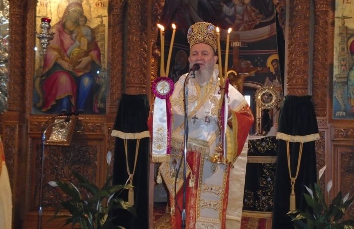 Xeirotonia Diak. Ioannou Manou 14.12.2014 005.jpg
