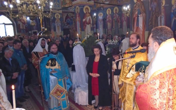 Xeirotonia Diak. Ioannou Manou 14.12.2014 007.jpg