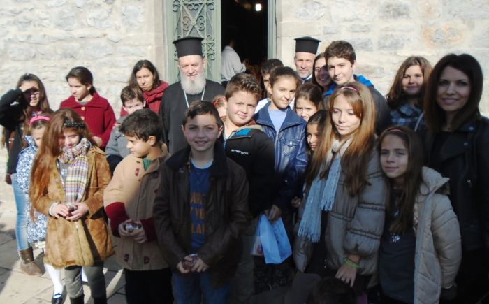 Xeirotonia Diak. Ioannou Manou 14.12.2014 011.jpg