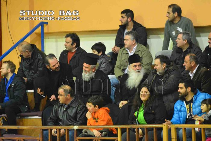 ΕΛΛΑΔΑ ΝΗΣΟΙ ΦΕΡΟΕ (11).JPG