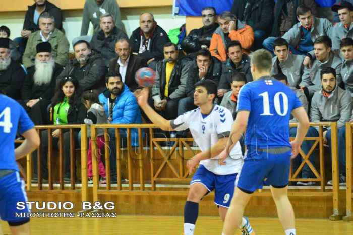 ΕΛΛΑΔΑ ΝΗΣΟΙ ΦΕΡΟΕ (13).JPG