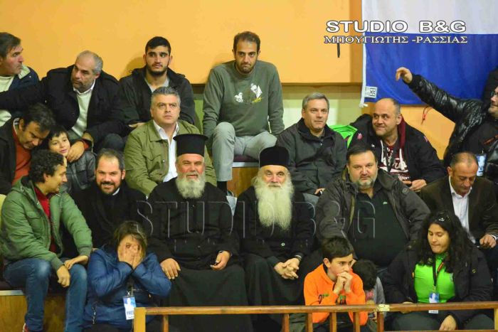 ΕΛΛΑΔΑ ΝΗΣΟΙ ΦΕΡΟΕ (24).JPG