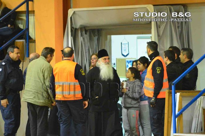 ΕΛΛΑΔΑ ΝΗΣΟΙ ΦΕΡΟΕ (8).JPG