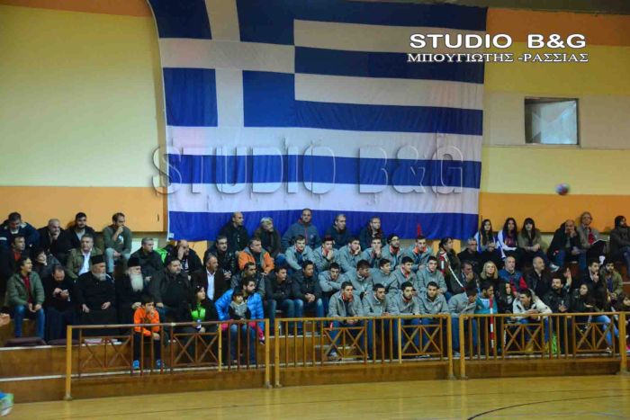 ΕΛΛΑΔΑ ΝΗΣΟΙ ΦΕΡΟΕ.JPG