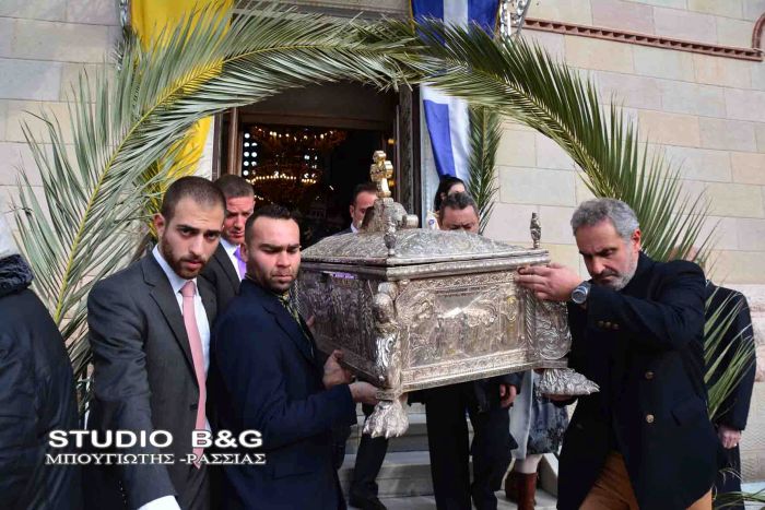 ΑΓΙΟΣ ΠΕΤΡΟΣ ΑΡΓΟΣ (12).JPG