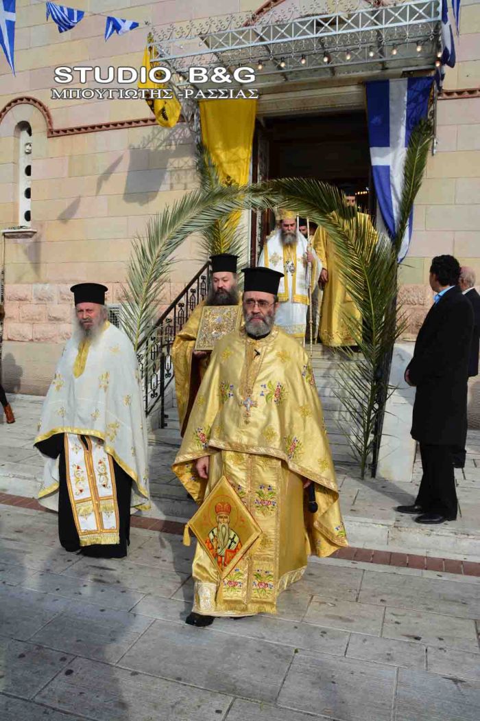 ΑΓΙΟΣ ΠΕΤΡΟΣ ΑΡΓΟΣ (13).JPG