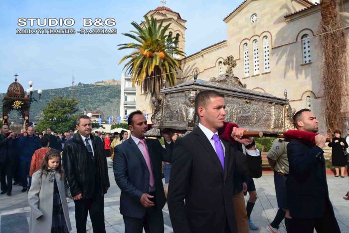 ΑΓΙΟΣ ΠΕΤΡΟΣ ΑΡΓΟΣ (14).JPG