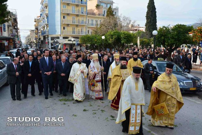 ΑΓΙΟΣ ΠΕΤΡΟΣ ΑΡΓΟΣ (16).JPG