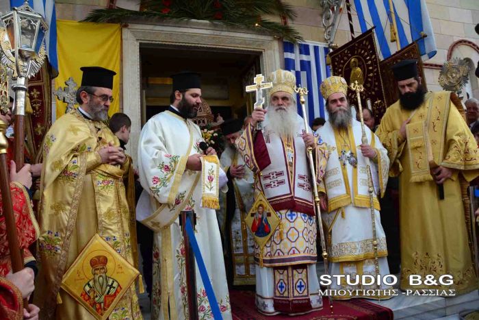 ΑΓΙΟΣ ΠΕΤΡΟΣ ΑΡΓΟΣ (21).JPG