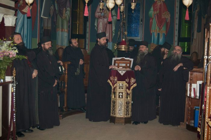0701odig1.jpg