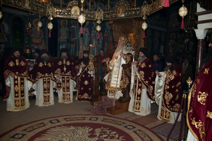 0701odig3.jpg