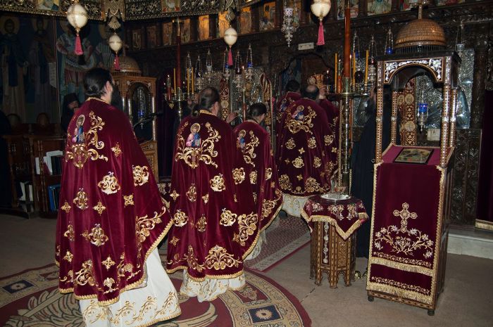 0701odig4.jpg
