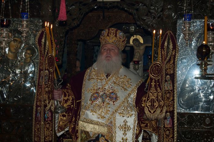 0701odig5.jpg