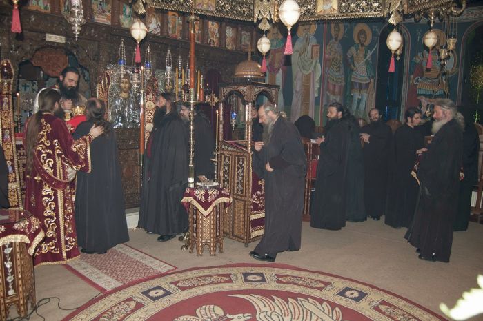 0701odig6.jpg