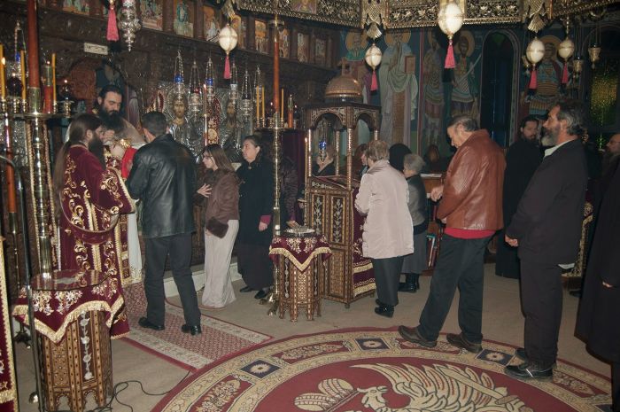 0701odig7.jpg