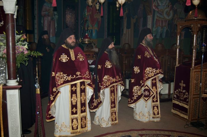 0701odig8.jpg